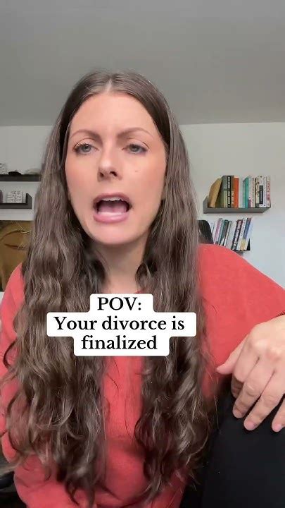 pov stepmom hotel|Divorce Is Finalized .